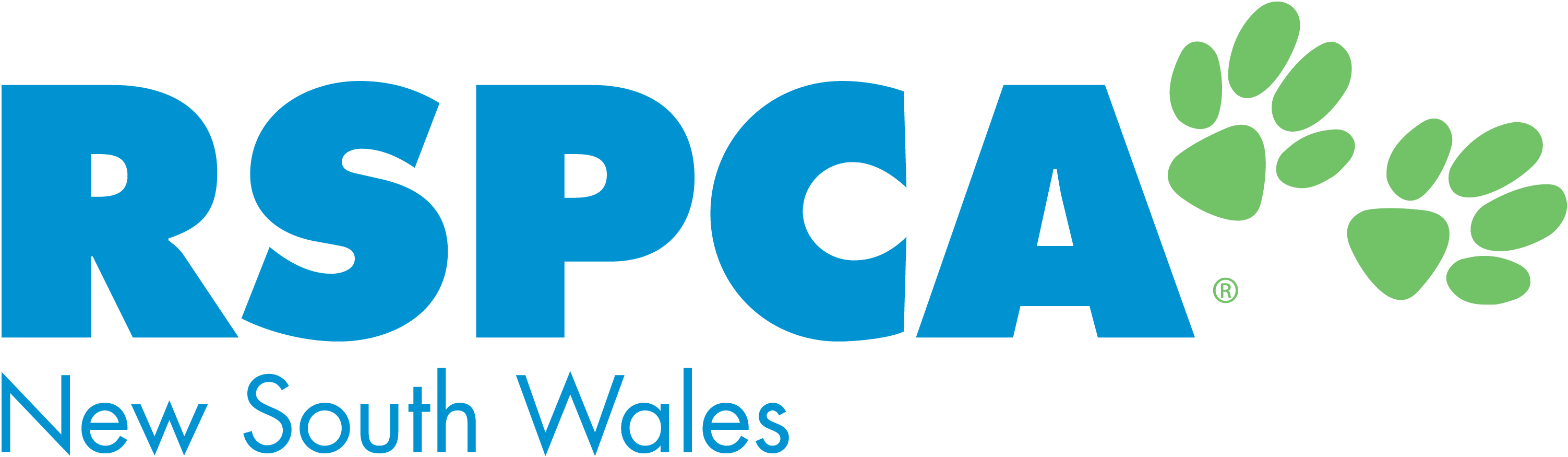 RSPCA